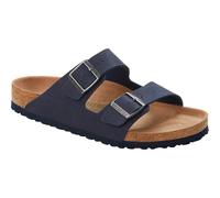 Birkenstock Arizona Vegan Herren Pantolette 43 EU