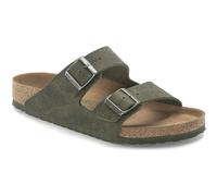 Birkenstock Arizona Veg - Schlappen - Herren 44 EU Green