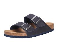 Birkenstock Arizona Vegan 50