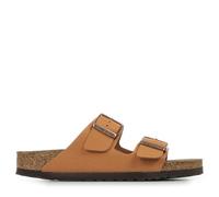 BIRKENSTOCK Arizona Vegan Damen Pantolette, Größe:41 EU