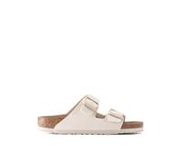 BIRKENSTOCK Arizona Vegan Sandalen EU 40