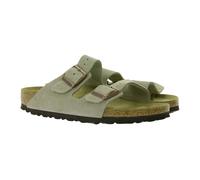 Birkenstock Arizona Bs 0051463, Sandalen - 37 EU