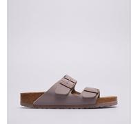 BIRKENSTOCK ARIZONA Violet Damen