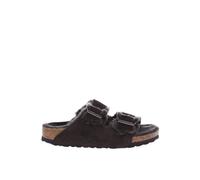 Birkenstock Arizona VL Lammfell 1020528, Sandalen