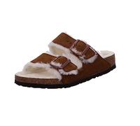 Birkenstock Arizona VL Sheepskin 1001128, Sandalen