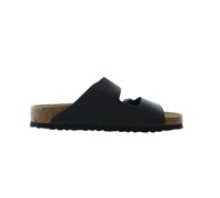 Birkenstock Arizona BS black 43
