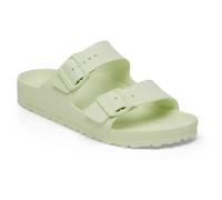 Birkenstock Arizone EVA Faded Lime |Faded Lime| EU 40