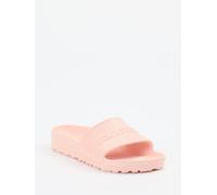 Birkenstock Badepantolette Barbados EVA in pink in Größe: 42 für Damen Weite: N