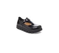 BIRKENSTOCK Ballerinas PARIS CHUNKY schwarz | 38