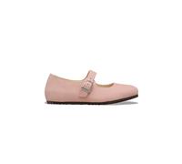 BIRKENSTOCK Ballerinas SANTA CLARITA rosa | 37