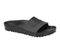 Birkenstock BARBADOS EVA 1015398 schwarz - UNISEX Damen- und Herrenschuhe - Größe 38