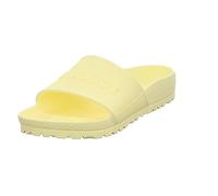 BIRKENSTOCK Barbados Eva 1023709, Sandalen - 36 EU