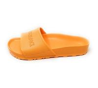 BIRKENSTOCK Barbados Eva 1025219, Sandalen - 37 EU