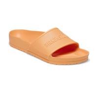 BIRKENSTOCK Barbados Eva 1025219, Sandalen - 39 EU