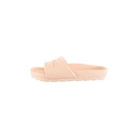 Birkenstock Barbados Eva 1026141, Sandalen