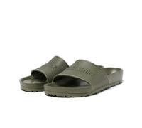 Birkenstock Barbados Eva 1028566, Sandalen - 38 EU