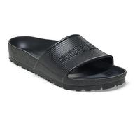 Birkenstock Barbados EVA Sandalen in black, Größe 43