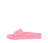 BIRKENSTOCK Barbados Eva Rosa 36