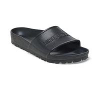 Birkenstock Barbados Regular EVA Gr. 37 Schwarz Damen - Jetzt bei Keller Sports kaufen!