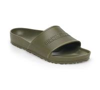 Birkenstock Barbados Regular EVA Gr. 44 Grün - Jetzt bei Keller Sports kaufen!