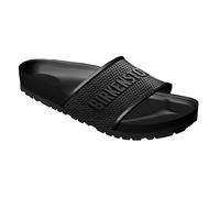 Birkenstock Barbados EVA Sandalen in black, Größe 43