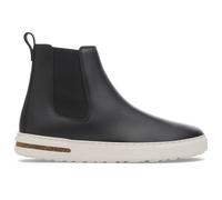 Birkenstock - Bend Chelsea LENA - Freizeitstiefel, Gr. 36 EU 36 - Narrow, grau (Black)