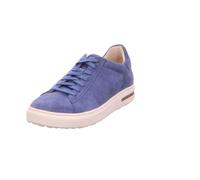 BIRKENSTOCK Bend Low Damen Sneaker, Größe:39 EU