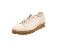 Birkenstock Bend Low Decon 1024632, Unisex Sneakers, White, 43 EU