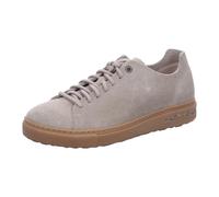 Birkenstock Bend Low Decon 1024633, Sneakers