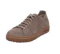 Birkenstock Bend Low Decon 1024633, Sneakers - 44 EU