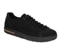 Birkenstock BEND LOW DECON Schuhe schwarz SCHMAL 1026245 - Größe 38