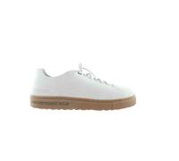 Birkenstock - Bend Low Decon - Weiss 42