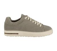 BIRKENSTOCK Bend Low Dotted Damen Sneaker, Größe:41 EU, 1027258