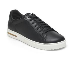 Birkenstock Bend Low Lena black (1) Schmal 40