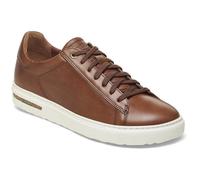 Birkenstock Bend Low LENA Cognac |Cognac| EU 42