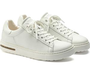 Birkenstock Bend Low Regular White 38