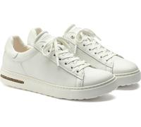 Birkenstock Bend Low Regular White 44