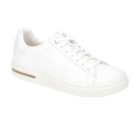 Birkenstock Bend Low Regular White 37