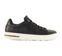 Birkenstock - Bend Low Smooth Leather LE - Freizeitschuhe, Gr. 46 EU 46 - Narrow, schwarz (Black)