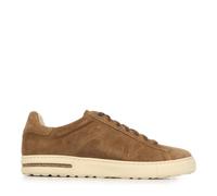 Birkenstock Bend Low Suede 1030130, Herren Sneakers - 41 EU