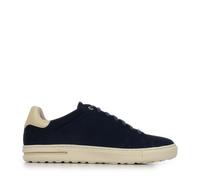 Birkenstock Bend Low Suede 1030826, Herren Sneakers - 43 EU