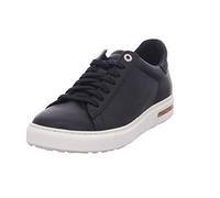 BIRKENSTOCK Bend Low Unisex Sneaker, Größe:41 EU