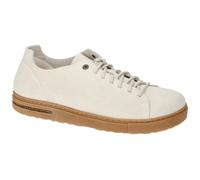 Birkenstock BEND Schuhe antik weiß Normal-Weit 1024632 - Größe 38