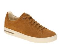 Birkenstock BEND Schuhe braun mink SCHMAL 1028614 - Größe 38