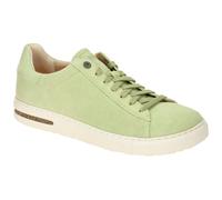 Birkenstock BEND Schuhe hellgrün lime Normal-Weit 1027255 - Größe 38