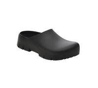 Birkenstock Berufsschuhe 1025969Birkenstock Super Birki schwarz, 40