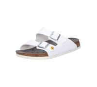 Birkenstock Berufsschuhe 89418 Arizona ESD