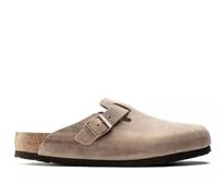 BIRKENSTOCK BIRKENSTOCH Boston 1018147 Pantoletten für Herren