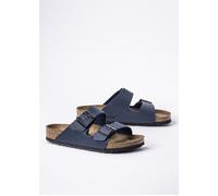 Birkenstock Birkenstock Arizona BF (051751) Blau 46