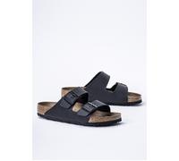 Birkenstock Birkenstock Arizona BF (051791) Schwarz 45